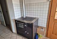 Einfamilienhaus in Schönberg-Lachtal