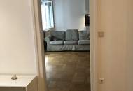 Ruhige , moderne 2 Zimmer für Single und Paare