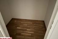 AKTION - Erster Monat Mietfrei! Charmante 2-Zimmerwohnung mit Balkon