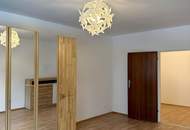 "Großzügige 3-Zimmer-Wohnung mit Loggia"