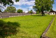 Nachhaltig wohnen, hochwertig leben – Doppelhaushälfte mit 93 m²