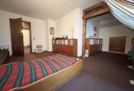 Großzügiges Wohnhaus in attraktiver Wohnlage!