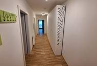 ++ FRISCH AM MARKT ++ 4-ZIMMER mit TERRASSE & GARAGE