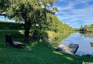Einziehen, eintauchen, genießen – Ihr Zuhause mit beheizbarem Pool