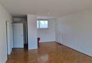3-Zimmer-Wohnung mit Balkon in Graz