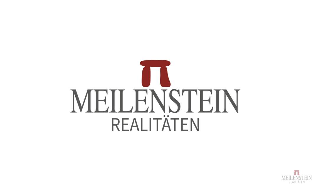 Baurechtsgrundstück ca. 7.000,00 m2 in Moosdorf!