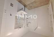 Zwei- Zimmer Wohnung mit Balkon | Straßganger Straße 380 a Top 11