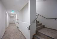 ++NEU++ Stilvolle 2-Zimmer-Wohnung mitten im Herzen der Stadt (1/13)