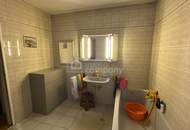 Verstecktes Juwel in der Donaustadt – Wohnen auf drei Ebenen mit Garten in 1220 Wien