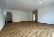 91 m² Neubau-Gartenwohnung in Graz – Befristet vermietet, starke Anlegerchance