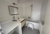 2 - Zimmer Wohnung mit Terrasse