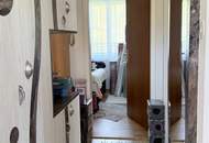 Traumhafte Lage am Frohnberg in Miesenbach - Weitblick, Ruhe und Erholung auf 91m², 3-4 Zi., Balkon, Terrasse