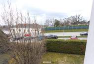 Provisionsfrei für den Käufer! Sanierte Wohnung in Grünruhelage / Sievering