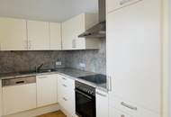 Wunderschöne 3-Zimmer-Wohnung mit Balkon in Weiz