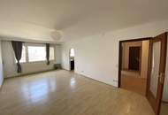 Hofseitige, zentral begehbare Wohnung im 6. Stock bei der Mariahilfer Straße