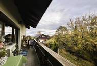 Selbstversorger Hof für die ganze Familie in ruhiger Lage und tollem Fernblick!