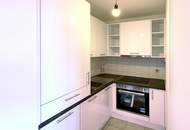 Attraktive Anlagemöglichkeit: 3 Wohnungen mit 4,17% Rendite zu verkaufen