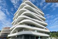 | GREENCITY | TOLLE 2-ZIMMER-WOHNUNG | NÄHE SCHLOSS ST. MARTIN