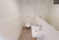 / 3 ZIMMER / VERFÜGBAR AB 1.08.2026/ NACHHALTIGES WOHNEN / KAGRAN / BALKON