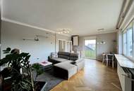 Großzügiges Ein- oder Zweifamilienhaus in beliebter Lage in Seiersberg!