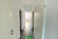 Ruhelage nahe Arthaberpark - Neuwertig renovierte Wohnung mit Traumbad, Einbauküche und Abstellraum!