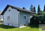 Preiswertes Wohnhaus in begehrter Lage!