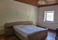 Haus mit Innenhof-Oase in Bierbaum an der Safen / Bad Blumau