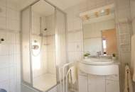 Bezauberndes EFH mit großzügigem Grundstück