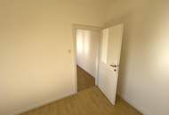 Attraktive 3-Zimmer-Wohnung mit Pöstlingbergblick in der Linzer Industriezeile