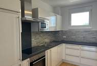 3 - Zimmer Wohnung mit 2 KFZ- Stellplätzen