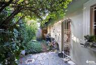 Schöne generalsanierte Altbauwohnung im Herzen von Klagenfurt