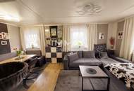 ++ Charmantes Einfamilienhaus mit Wintergarten und überdachter Terrasse in sonniger Lage ++