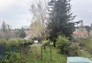 Gemütliches Häuschen mit Gartenidylle | ZELLMANN IMMOBILIEN