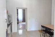 Schöne 1.Zi., Wohnung