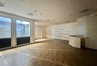 1060! Retailfläche in der Passage Mariahilferstraße 103!