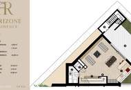 THE UNIQUE HILL SIDE RESIDENCES