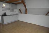 Singlewohnung in ruhiger Lage