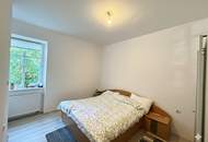 Voll vermietete Anlegerwohnung in Kapfenberg – ca. 4,5 % Sofortrendite