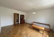 Einfamilienhaus in ruhiger Lage mit großem Naturgarten und viel Potenzial
