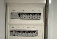 Exklusives Altbau-Juwel im 2. Bezirk – großzügige 6-Zimmer-Wohnung