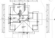 Einzigartiges Anwesen auf weitläufigem Parkgrundstück