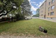 Günstig einsteigen, schön wohnen: 3- Zimmerwohnung mit Loggia zum Bestpreis