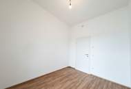 Gemütliches Reihenhaus in ruhiger Lage - Nöchling