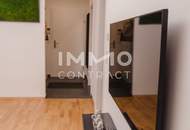 U3 Zippererstrasse: ALL IN Miete - Möbliert neben der U-Bahn