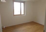Provisionsfrei - 10 m² sonniger Balkon! - 31 m² Wohnküche - 2 Schlafzimmer - Ab sofort beziehbar!