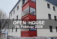 Gepflegte Eigentumswohnung in Munderfing