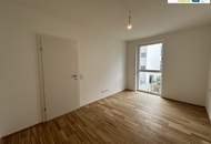 Stadthaus zum Fluss! - ca. 67 m² + Logia