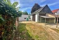 Gemütliches Landhaus zu mieten!