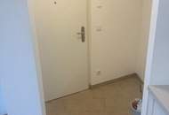 Am Langen Felde 52, 1220 Wien