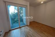 Wohlfühloase mit Weitblick – 3-Zimmer-Wohnung mit großem Balkon